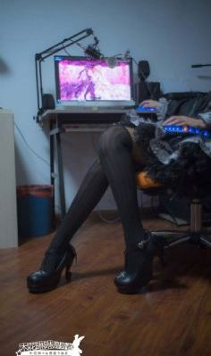 九九精品在线观看