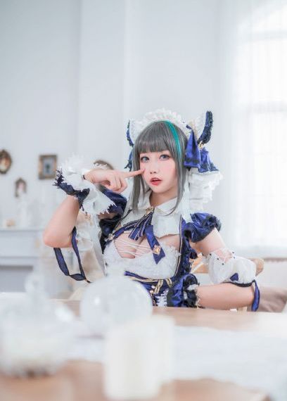 武神主宰在线观看全集免费播放