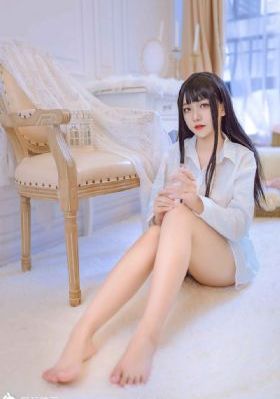 共妻共夫