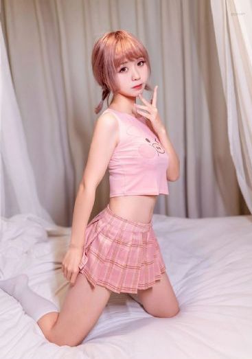 《沧元图》动漫