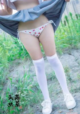 男生女生向前冲第四季