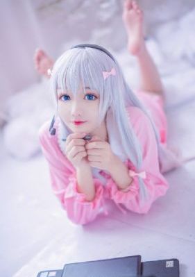 绿皮书 电影