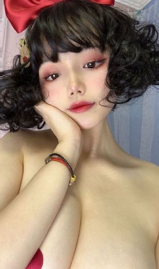 蜜桃永久免费