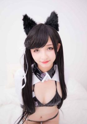 将夜2第二季免费观看