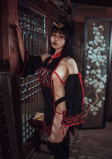 再来一次好吗动漫免费观看